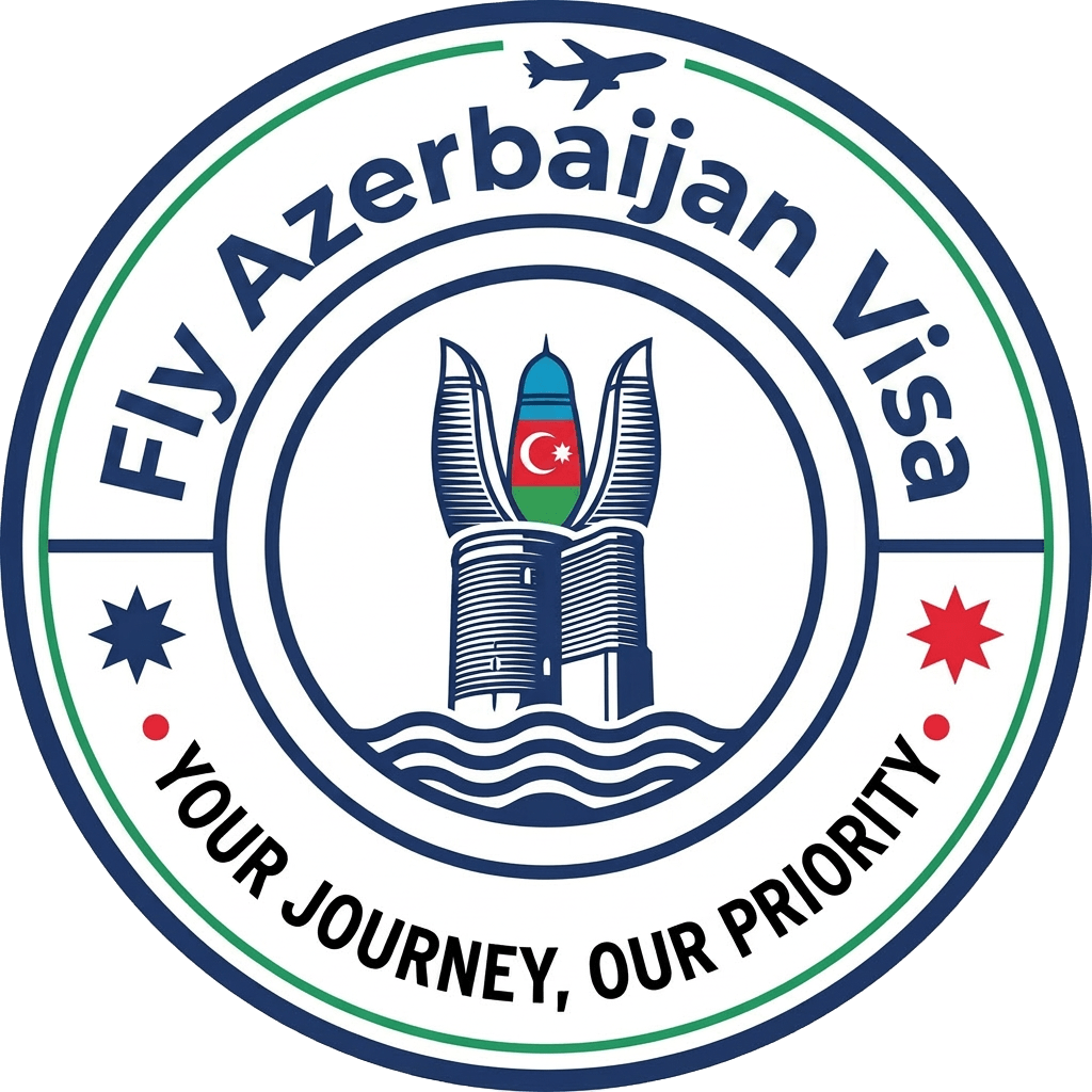 Azerbaijan eVisa