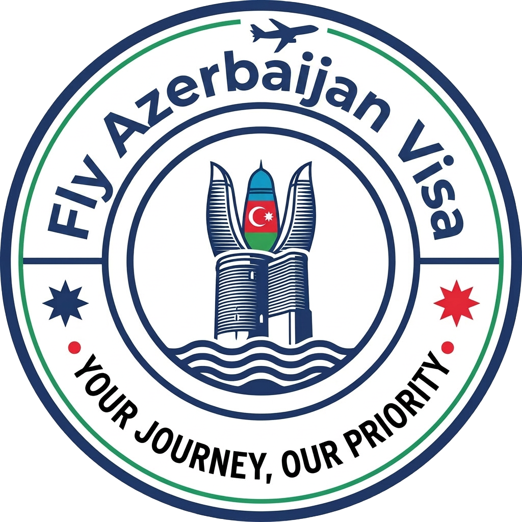 Azerbaijan eVisa
